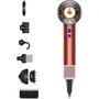 Dyson Supersonic Nural Strawberry Bronze/Blush Pink